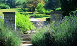 Buckland Manor - Suroeste de Inglaterra - Buckland