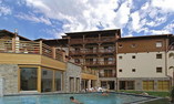 Hotel Taubers Unterwirt, Trentino Alto Adige, Feldthurns