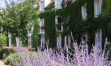 Manoir de Gressy, Paris Ile-de-France, Gressy (Seine-et-Marne)