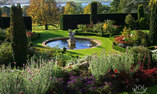 Hambleton Hall, Les Midlands, Oakham
