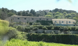 Baglio Santacroce, Sicily, Valderice