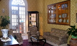 Excelsior Palace Hotel Taormina, Sicile, Taormine