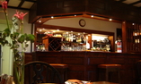 Dormy House Hotel, Le Sud-Ouest de l'Angleterre, Broadway