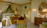 Ch�teau de Mirambeau, Poitou-Charentes, Mirambeau