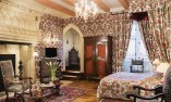 Le Prieur�, Western Loire, Ch�nehutte-les-Tuffeaux