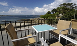H�tel Le Brittany, Bretagna, Roscoff