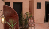 Riad Tawargit, Marrakech, Marrakech