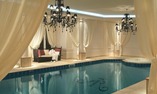 Ch�teau H�tel Mont Royal, Picardie, La Chapelle-en-Serval
