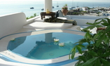 Quartara Hotel, Sicilia, Panarea - Islas Eolias