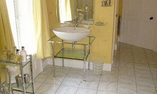 Farlam Hall Hotel - Inghilterra del Nord - Brampton