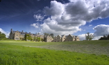 South Lodge Hotel, S�dostengland, Horsham