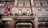 41 Hotel, Londres, Londres