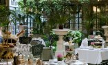 The Chesterfield Mayfair, London, London