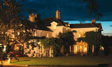 Summer Lodge Country House Hotel - Sud Ovest dell'Inghilterra - Dorset