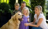 The Montague on the Gardens, Londres, Londres