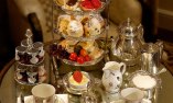 Egerton House Hotel, Londres, Londres