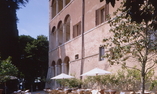 Relais la Suvera, Toscane, Casole d'Elsa