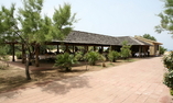 Hotel Le Dune, Sardegna, Arbus