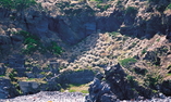 Hotel Santaisabel - Sicilia - Salina - Isole Eolie