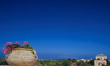 Relais Baglio Donna Franca - Sicilia - Marsala