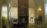 Hotel Relais La Casa di Lucio, Basilicata, Matera
