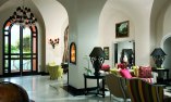 Hotel Punta Tragara, Kampanien, Capri - Flegree Inseln
