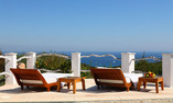 Villa Armony Beauty Clinical Hotel, Sardaigne, Arzachena - Porto Cervo