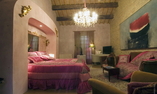 Hotel Villa Roncuzzi, �milie-Romagne, Russi