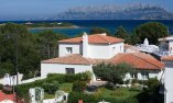 Hotel Pellicano d'Oro, Sardegna, Olbia