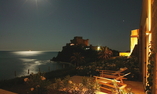 Falconara Charming House & Resort, Sicily, Butera