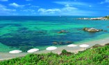 Hotel Cala Caterina, Sardegna, Villasimius