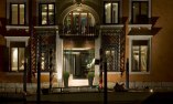 Hotel Palazzo Barbarigo, Veneto, Venecia