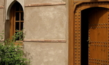 La Maison des Oliviers, Marrakech, Marrakech