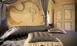 Resort e Spa San Crispino, Ombrie, Assise