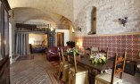 Residenza d'Epoca San Crispino, Umbria, As�s