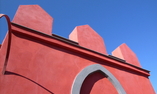 Albergo la Vigna, Campania, Procida - Islas Flegree