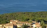 Hotel Le Ginestre, Sardegna, Arzachena - Porto Cervo