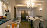Hotel Plaza Op�ra - Sizilien - Palermo