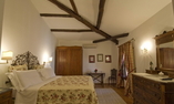 Hotel Lucrezia, Sardinien, Riola Sardo