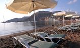 Hotel Eros, Sicile, Vulcano - Iles Eoliennes