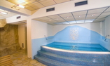 Hotel Tritone, Sicilia, Lipari - Isole Eolie