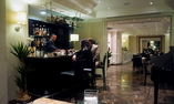 Il Principe Hotel Catania, Sicile, Catane