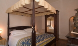 Hotel Fontana, Latium, Rome