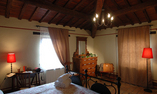 2 Campanili Relais, Marches, Montemaggiore al Metauro