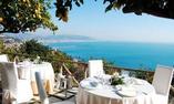 Hotel Raito, Campania, Vietri sul Mare - Amalfi Coast