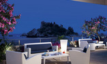 La Plage Resort