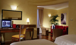 Antica Dimora Sole Hotel, Abruzzen, L'Aquila