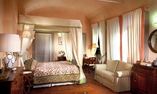 Villa Il Poggiale, Toscana, San Casciano in Val di Pesa