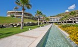 Capo Vaticano Resort, Calabria, Tropea