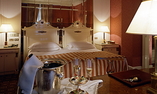 Hotel Regency - Toscana - Firenze
